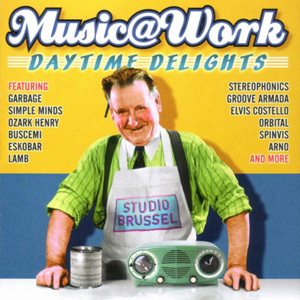 Music@work Daytime Delights album cover.jpg