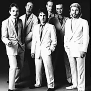 Flying Pickets At Work.jpg