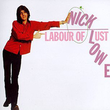 Nick Lowe Labour Of Lust album cover.jpg