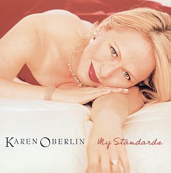 Karen Oberlin My Standards album cover.jpg