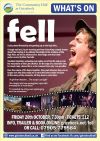 2023-10-20 Fell poster 01.jpg