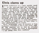 1978-04-22 Melody Maker page 02 clipping 01.jpg