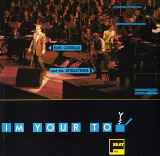 I'm Your Toy UK 7" single front sleeve.jpg