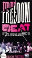 Freedom Beat - Artists Against Apartheid VHS US cover.jpg
