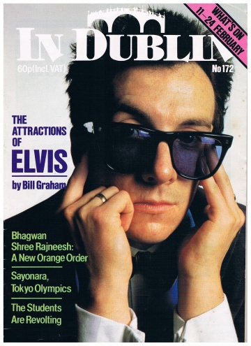 1983-02-00 In Dublin cover.jpg