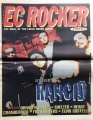 1995-08-30 East Coast Rocker cover.jpg