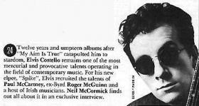 1989-02-23 Hot Press clipping 01.jpg