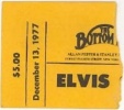1977-12-13 New York ticket 2.jpg