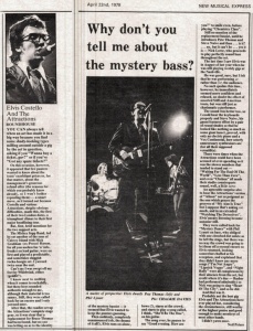 1978-04-22 New Musical Express clipping 02.jpg