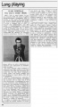 1978-09-03 Ciao 2001 page 60 clipping 01.jpg