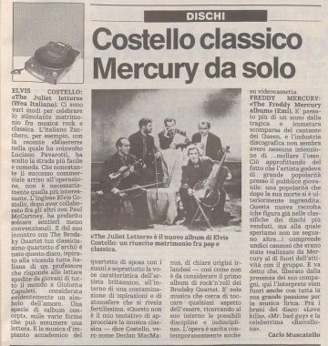 1993-02-06 Il Piccolo page 19 clipping 01.jpg