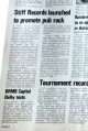 1976-07-31 Music Week page 04 clipping 02.jpg