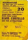 1978-01-20 London ticket.jpg