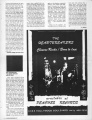 1977-10-00 Slash page 26.jpg