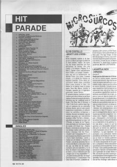 1991-06-00 Ruta 66 page 52.jpg