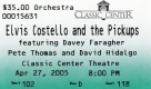 2005-04-27 Athens ticket.jpg