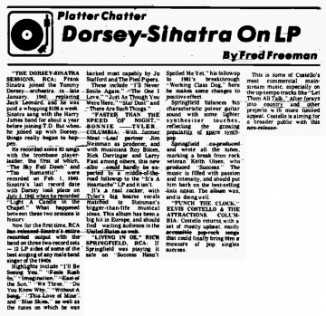 1983-09-27 Oswego Palladium-Times page 08 clipping 01.jpg