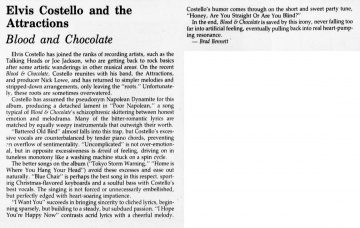 1986-11-11 USC Daily Trojan page 10 clipping 01.jpg