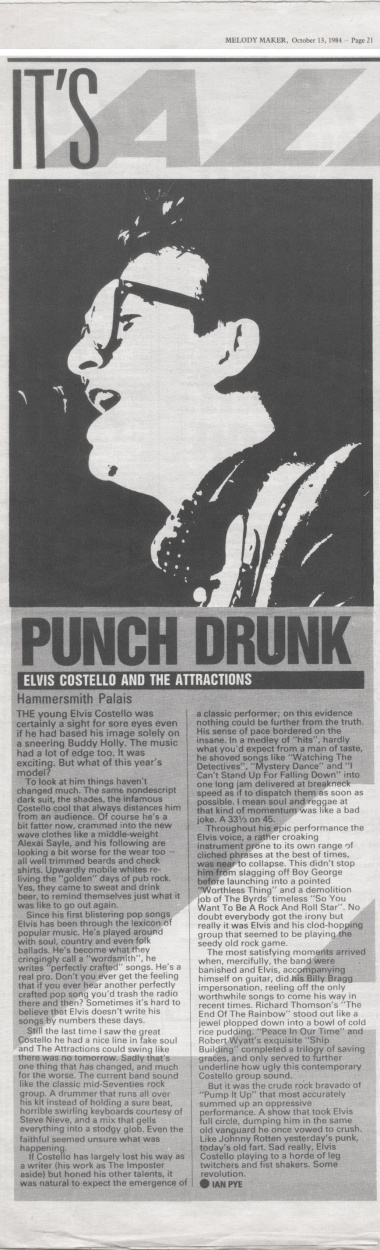 1984-10-13 Melody Maker page 21 clipping 01.jpg
