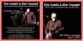 Bootleg 2007-07-05 Liverpool 2 booklet.jpg