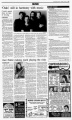 1991-06-23 Evansville Courier page F5.jpg