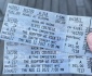 2022-08-11 New York tickets.jpg