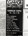 1978-07-15 Karhula advertisement.jpg