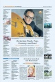 2014-09-24 Elbe Wochenblatt page 02.jpg