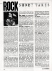 1984-11-00 Musician page 108.jpg