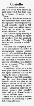 1987-04-01 Daily Princetonian page 06 clipping 01.jpg