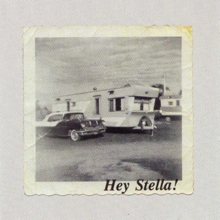 Hey Stella album cover.jpg