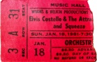 1981-01-18 Cleveland ticket 1.jpg