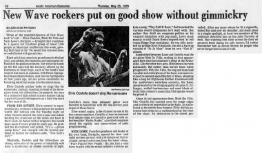 1978-05-25 Austin American-Statesman page E8 clipping 01.jpg