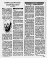 1980-03-09 San Francisco Chronicle, The World page 41.jpg
