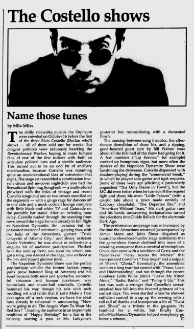 1986-10-28 Boston Phoenix page 10 clipping 1.jpg