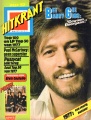 1977-12-29 Hitkrant cover.jpg