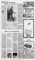 1979-01-20 Dayton Journal Herald page 22.jpg