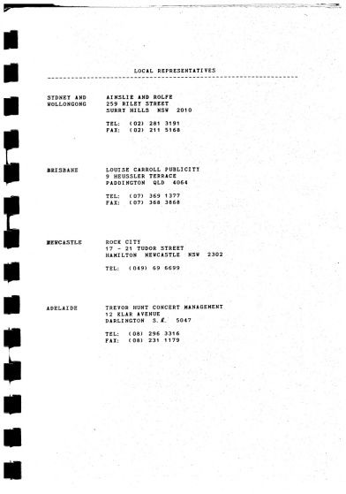AUS 1987 PAGE 4 Local Representatives.jpg