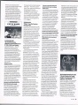 1994-03-00 The Wire page 33.jpg