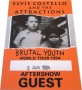 1994-06-02 Cuyahoga Falls stage pass.jpg