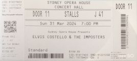 2024-03-31 Sydney ticket The Delivery Man.jpg