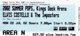 2002-07-22 Liverpool ticket 1.jpg