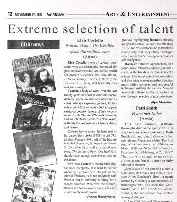 1997-11-17 University of Toronto Mississauga Medium II page 12 clipping 01.jpg