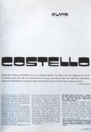 1986-08-00 Fachblatt page 21.jpg