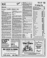 1986-03-28 Prescott Courier page.jpg