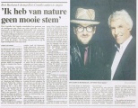 1998-10-08 Leidsch Dagblad page 23 clipping 01.jpg