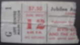 1978-11-12 Edmonton ticket 2.jpg