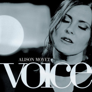 Alison Moyet Voice album cover.jpg