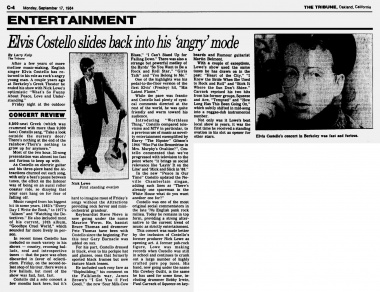 1984-09-17 Oakland Tribune page C-4 clipping 01.jpg