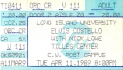 1989-04-11 Brookville ticket 1.jpg